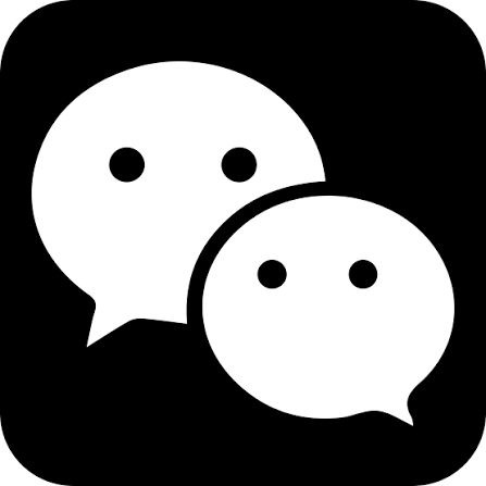 微信