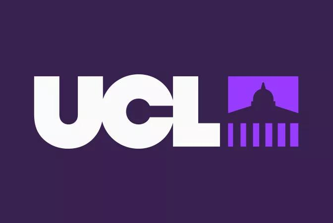 UCL