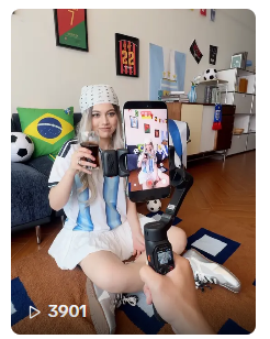 CULTURE 1