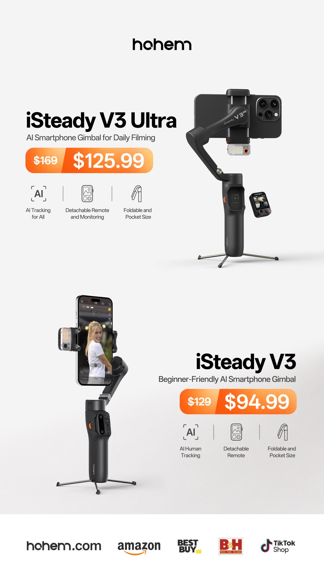 Prime Day 2