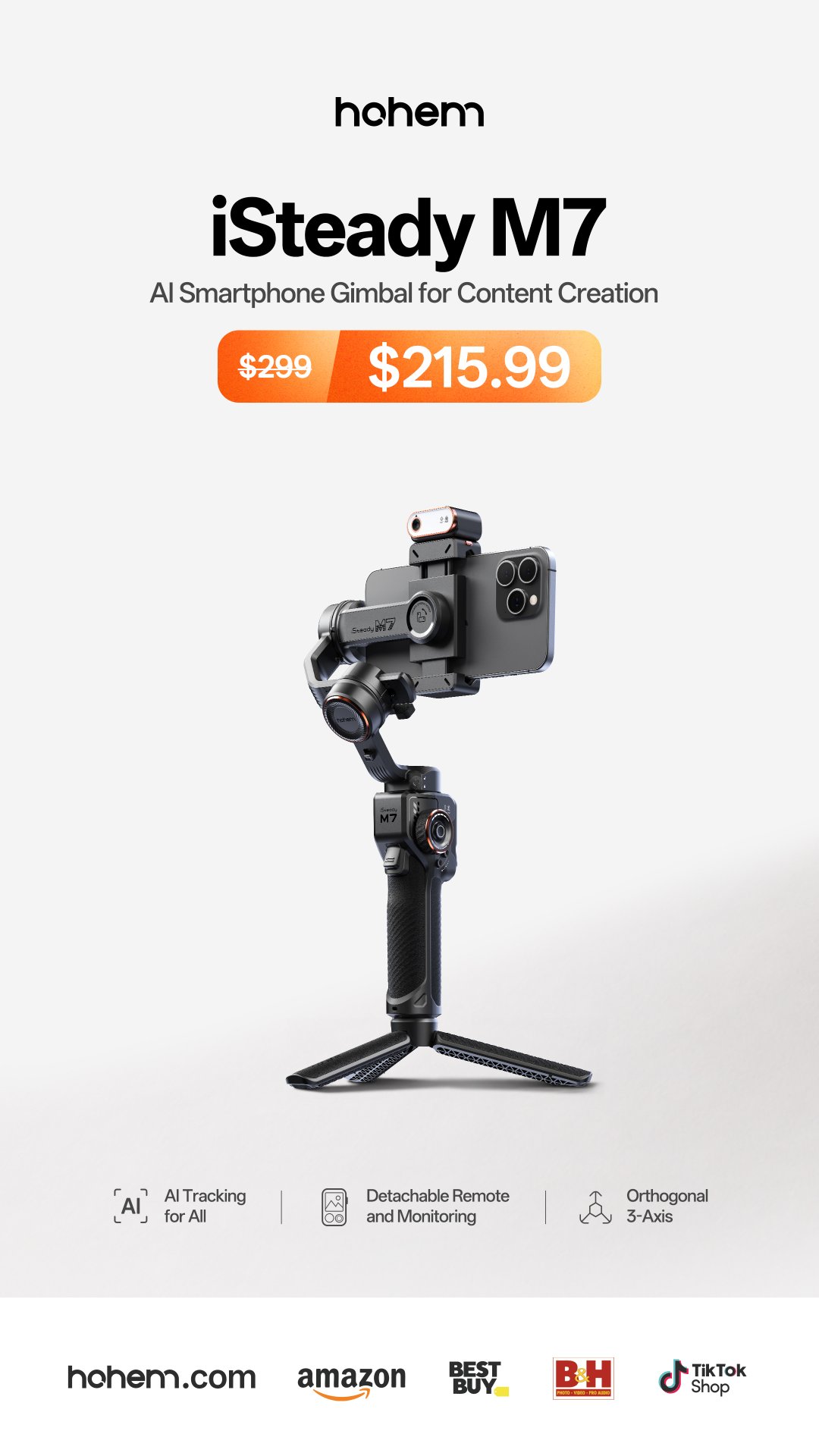 Prime Day 3