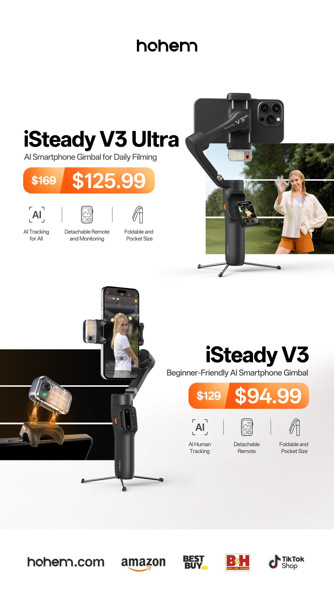 Prime Day 6